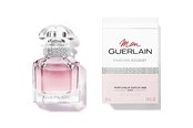 Parfyme & Dufter - Guerlain Sparkling Bouquet EDP 30 ml - 3346470142497