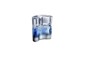 Parfyme & Dufter - Emanuel Ungaro Man EDT 30 ml - 8032529116803