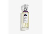 Parfyme & Dufter - SISLEY L'eau Rêvée D'eliya EDT 100 ml - 3473311934109