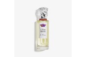 Parfyme & Dufter - SISLEY L'eau Rêvée D'aria EDT 100 ml - 3473311933102