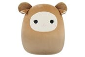 Dukker, Bamser & Utstyr - Squishmallows Reggie the Ram 40 cm - 216326