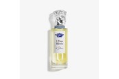 Parfyme & Dufter - SISLEY L'eau Rêvée D'ikar EDT 100 ml - 3473311941015