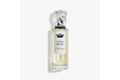 Parfyme & Dufter - SISLEY L'eau Rêvée D'hubert EDT 100 ml - 3473311935007