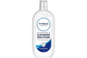 Støvsuger - Tilbehør - Tineco - Cleaning Solution 1L For All  Wet & Dry Vacuumcleaners - 9FWWS100200