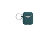 Hodetelefoner - Pela - Eco Friendly Airpod case - Green - 25091-AIRPOD-G