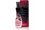 Parfyme & Dufter - Christina Aguilera By Night EDP 15 ml - 719346218535