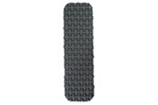 Luftmadrass - Naturehike FC-10 inflatable mattress NH19Z032 grey - NH19Z001-P