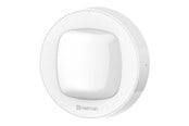 Smarthus - Heiman WS3MS Tuya smart PIR WiFi motion sensor - WS3MS