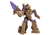 Figurer - Hasbro Transformers Legacy United Core Class Infernac Universe Geocron 8.9cm - F8522XC00