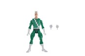 Figurer - Hasbro Marvel Legends Series Quicksilver 15cm - F90855L00