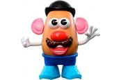 Figurer - Hasbro Potato Head Mr. Potato Head - F94175L00