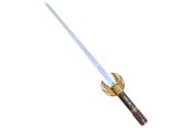 Leketøysvåpen - Hasbro Star Wars Lightsaber Forge Color Master - F94995L00