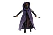 Figurer - Hasbro Star Wars - The Vintage Collection - Acolyte - Mae (Assassin) 9.5cm - F97905X00