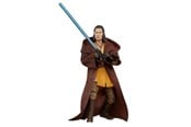 Figurer - Hasbro Star Wars - The Vintage Collection - Acolyte - Jedi Master Sol 9.5cm - F97915X00