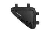 Sport & Fitness - Rockbros Bicycle handlebar bag B39-1 - B39-1