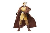 Figurer - Hasbro Star Wars - The Black Series - The Acolyte - Padawan Jeckilon 15cm - F99935X42