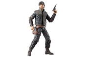 Figurer - Hasbro Star Wars - The Black Series - Andor (Cassian Andor) 15cm - G00155X42