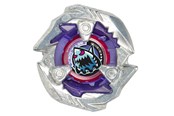 Leketøy - Hasbro Beyblade X Keel Shark 3-60LF Booster Pack Set - G0194EU40