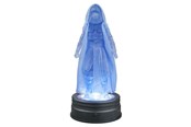 Figurer - Hasbro Star Wars - The Black Series - Holocomm Collection (Mae - Assassin) 15cm - G02755L00