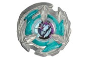 Leketøy - Hasbro Beyblade X Sting Unicorn 5-60GP Booster Pack Set - G0283ES00