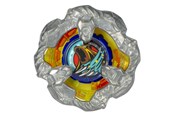 Leketøy - Hasbro Beyblade X Savage Bear3-60S Booster Pack Set - G0286ES00