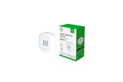 Smarthus - Woox Smart Vibration Sensor - R7081