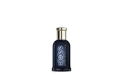 Parfyme & Dufter - Hugo Boss BOSS Bottled Triumph Elixir - 3616305160577