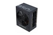 Strømforsyning (PSU) - Acer Predator GX850 Strømforsyning (PSU) - 850 Watt - ATX - 80 Plus - DP.Z3KWW.P01