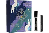 Gavesett - M2 Beauté Mystical Eyes 2024 Giftset - 4260180219753