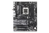 Hovedkort - GIGABYTE B650 UD AX - 1.0 - motherboard - ATX - Socket AM5 - AMD B650 Hovedkort - AMD B650 - AMD AM5 socket - DDR5 RAM - ATX - B650 UD AX