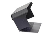 Kabelordner/Kabelstrømpe - Philbert - sunshade for notebook - universal ultra slim - 22-02-01