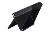 Nettbrett - Andre tilbehør - Philbert - sunshade for tablet - 20-04-01