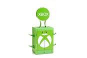 Spill - Tilbehør - Numskull XBOX GAMING LOCKER - NS5067