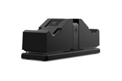 Spill - Tilbehør - PowerA Dual Charging Station - Microsoft Xbox Series X - 0617885025532