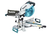 Gjærsager - Makita LS1110F Mitre Saw - LS1110F