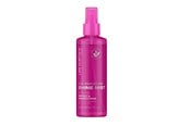 Hårpleie - Lee Stafford Heat Protection Shine Mist 200 ml - 5060282705272