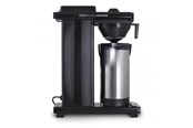 Kaffe & Espresso - Moccamaster Thermoking 3000 Manuel - 29221