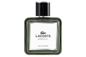 Parfyme & Dufter - Lacoste Original EDP 60 ml - 3386460149976