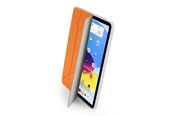 Nettbrett - Deksler og etui - Pipetto iPad 10.9" (10:th gen) Origami No1 Original - Orange - P052-129-V