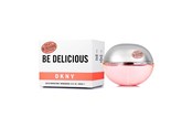 Parfyme & Dufter - DKNY Be Delicious Fresh Blossom EDP 100 ml - 085715950086