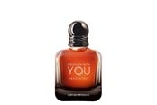 Parfyme & Dufter - Giorgio Armani Stronger With You Absolutely EDP 50 ml - 3614273335812