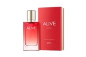 Parfyme & Dufter - Hugo Boss Alive Intense EDP 30 ml - 3616302968220