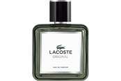 Parfyme & Dufter - Lacoste Original EDP 100 ml - 3386460149969