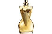 Parfyme & Dufter - Jean Paul Gaultier Divine EDP 100 ml - 8435415076838