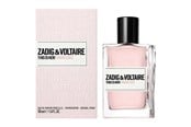 Parfyme & Dufter - ZADIG & VOLTAIRE This Is Her! Undressed EDP 50 ml - 3423222086626