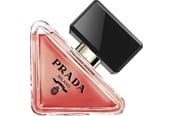 Parfyme & Dufter - Prada Paradoxe Intense EDP 30 ml - 3614273961738