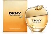 Parfyme & Dufter - DKNY Nectar Love EDP 50 ml - 085715950239