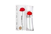 Parfyme & Dufter - KENZO Flower By Kenzo EDP 15 ml - 3274872427198