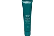 Hårpleie - Aveda Botanical Repair Bond-Building Styling Cream - 018084042229