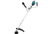 Gresstrimmer - Makita UR013GZ04 Cordless Trimmer 1500 W (Solo) - UR013GZ04